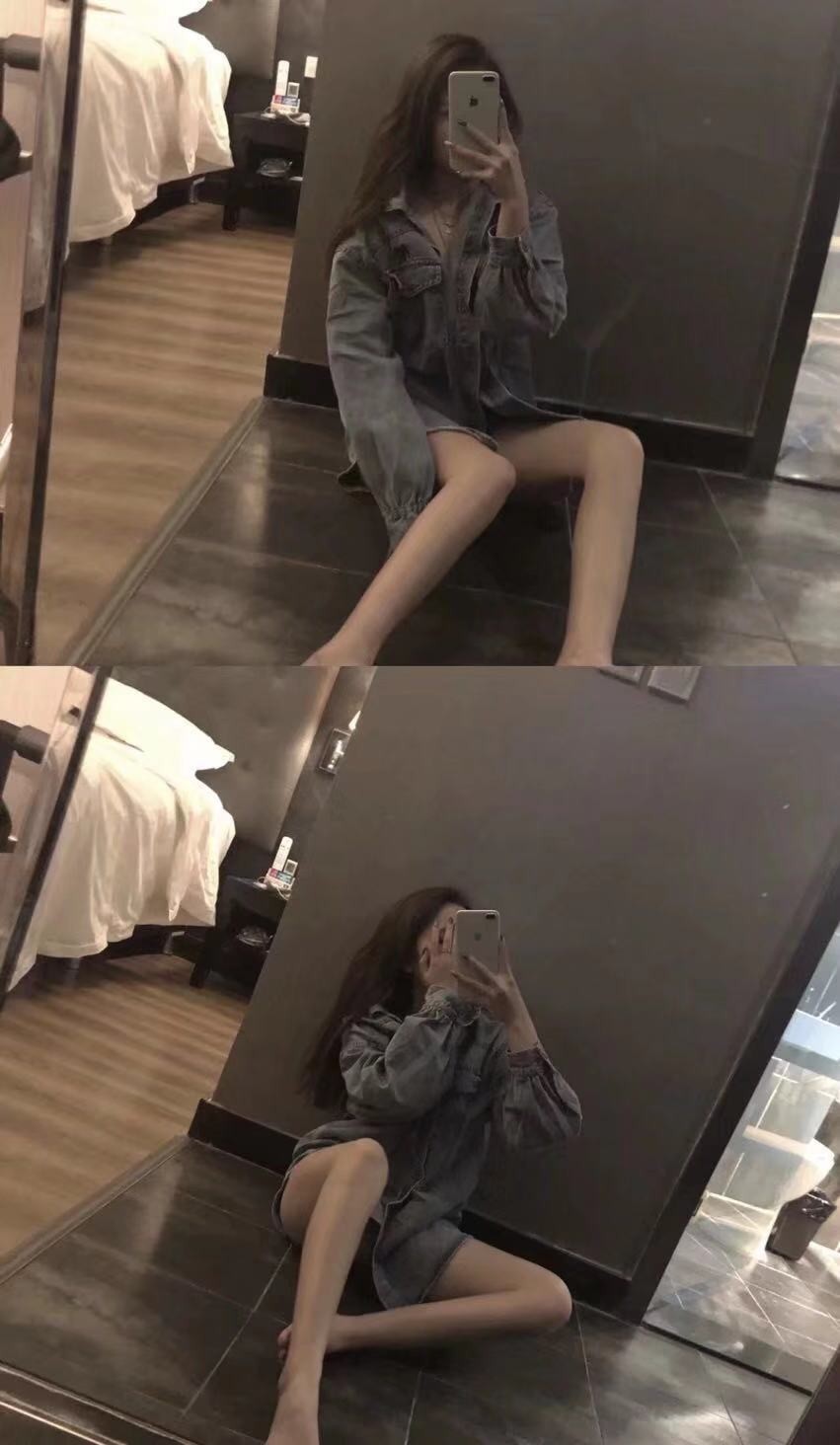 极品美女价格还不贵